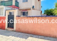 Venta - Bungalow - Orihuela Costa - Costa Blanca