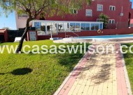 Venta - Bungalow - Orihuela Costa - dream hills