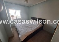 Venta - Bungalow - Orihuela Costa - dream hills