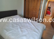 Venta - Bungalow - Orihuela Costa - dream hills