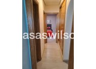 Venta - Bungalow - Orihuela Costa - dream hills