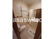 Venta - Bungalow - Orihuela Costa - dream hills