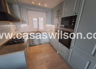 Venta - Bungalow - Orihuela Costa - dream hills