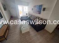 Venta - Bungalow - Orihuela Costa - dream hills