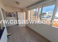Venta - Bungalow - Orihuela Costa - dream hills