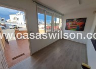 Venta - Bungalow - Orihuela Costa - dream hills