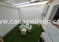 Venta - Bungalow - Orihuela Costa - dream hills