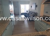 Venta - Bungalow - Orihuela Costa - dream hills