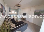 Venta - Bungalow - Orihuela Costa - dream hills