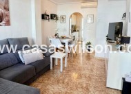 Venta - Bungalow - Orihuela Costa - La Ciñuelica