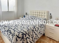 Venta - Bungalow - Orihuela Costa - La Ciñuelica