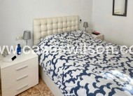 Venta - Bungalow - Orihuela Costa - La Ciñuelica