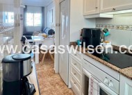 Venta - Bungalow - Orihuela Costa - La Ciñuelica