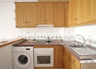 Venta - Bungalow - Orihuela Costa - La Florida