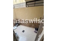 Venta - Bungalow - Orihuela Costa - La Florida