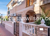 Venta - Bungalow - Orihuela Costa - La Regia