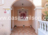 Venta - Bungalow - Orihuela Costa - La Regia