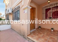 Venta - Bungalow - Orihuela Costa - La Regia