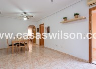 Venta - Bungalow - Orihuela Costa - La Regia