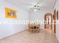 Venta - Bungalow - Orihuela Costa - La Regia