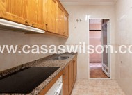 Venta - Bungalow - Orihuela Costa - La Regia