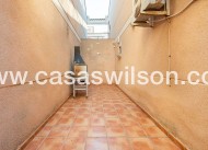 Venta - Bungalow - Orihuela Costa - La Regia