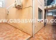 Venta - Bungalow - Orihuela Costa - La Regia