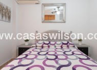 Venta - Bungalow - Orihuela Costa - La Regia