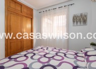 Venta - Bungalow - Orihuela Costa - La Regia