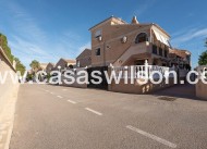 Venta - Bungalow - Orihuela Costa - La Regia