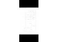 Venta - Bungalow - Orihuela Costa - La Zenia