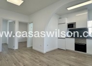 Venta - Bungalow - Orihuela Costa - Las Filipinas