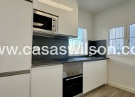 Venta - Bungalow - Orihuela Costa - Las Filipinas