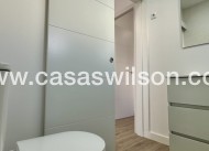 Venta - Bungalow - Orihuela Costa - Las Filipinas