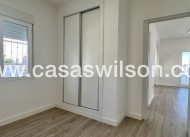 Venta - Bungalow - Orihuela Costa - Las Filipinas