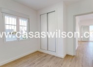 Venta - Bungalow - Orihuela Costa - Las Filipinas