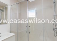 Venta - Bungalow - Orihuela Costa - Las Filipinas