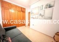 Venta - Bungalow - Orihuela Costa - Lomas De Cabo Roig-los Dolses