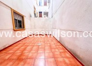 Venta - Bungalow - Orihuela Costa - Lomas De Cabo Roig-los Dolses