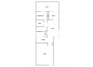 Venta - Bungalow - Orihuela Costa - Lomas De Cabo Roig-los Dolses