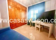 Venta - Bungalow - Orihuela Costa - Lomas De Cabo Roig-los Dolses