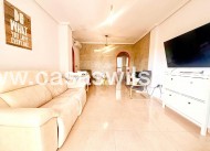 Venta - Bungalow - Orihuela Costa - Lomas De Cabo Roig-los Dolses