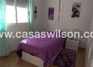 Venta - Bungalow - Orihuela Costa - Los Almendros-la Florida