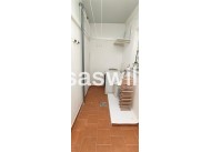 Venta - Bungalow - Orihuela Costa - Los Almendros-la Florida