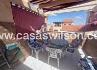 Venta - Bungalow - Orihuela Costa - Los Almendros-la Florida