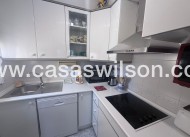 Venta - Bungalow - Orihuela Costa - Los Almendros-la Florida