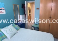 Venta - Bungalow - Orihuela Costa - Los Almendros-la Florida