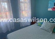 Venta - Bungalow - Orihuela Costa - Los Almendros-la Florida