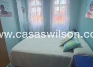 Venta - Bungalow - Orihuela Costa - Los Almendros-la Florida