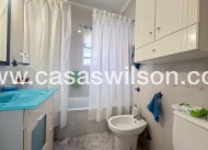 Venta - Bungalow - Orihuela Costa - Los Almendros-la Florida